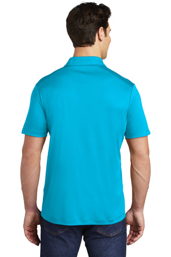 Sport-Tek Posi-UV Pro Polo