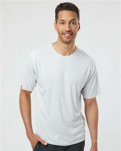 Paragon Unisex Islander Performance T-Shirt