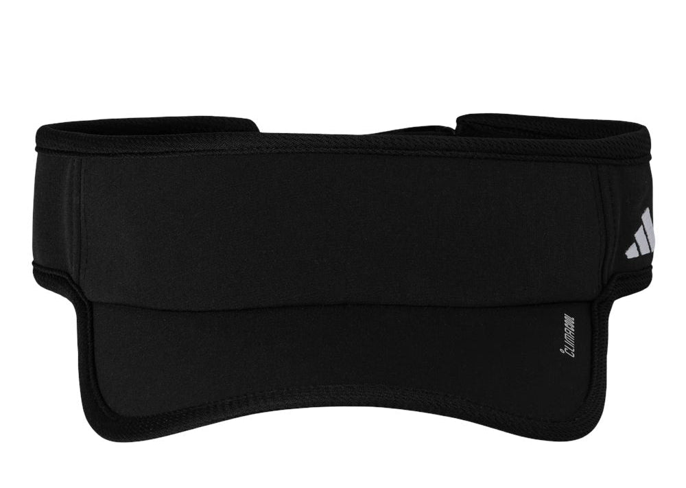 Adidas Superlite 3 Team Visor