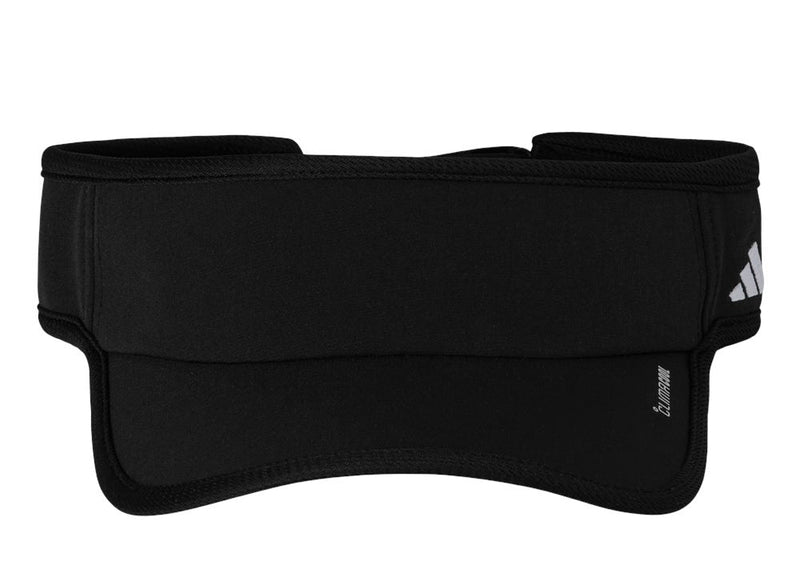Adidas Superlite 3 Team Visor