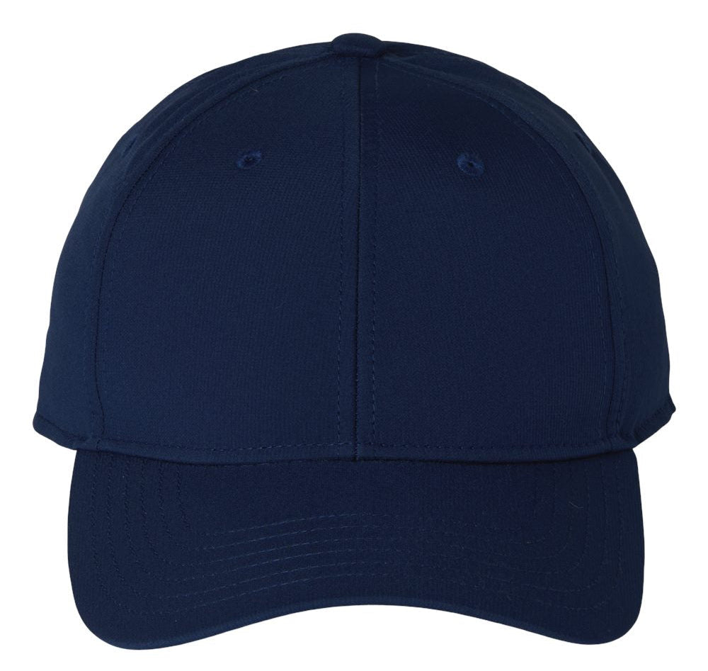 Adidas Fundamental Alliance Cap