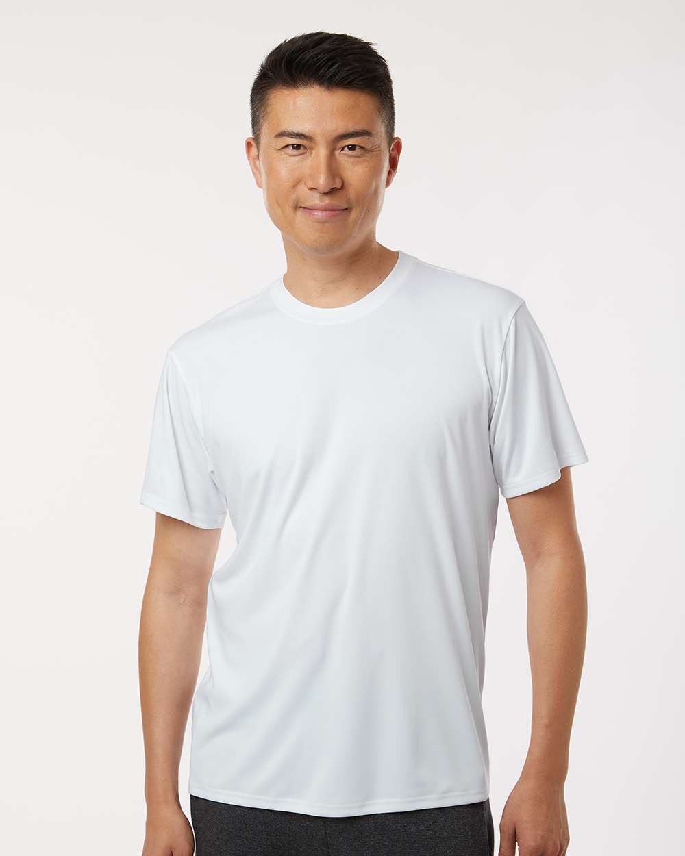 AllPro Men's Pro-Lock Performance T-Shirt