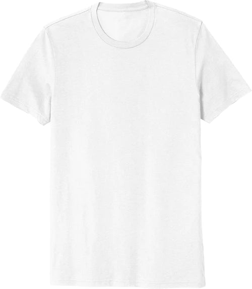 Allmade Unisex Organic Cotton Tee