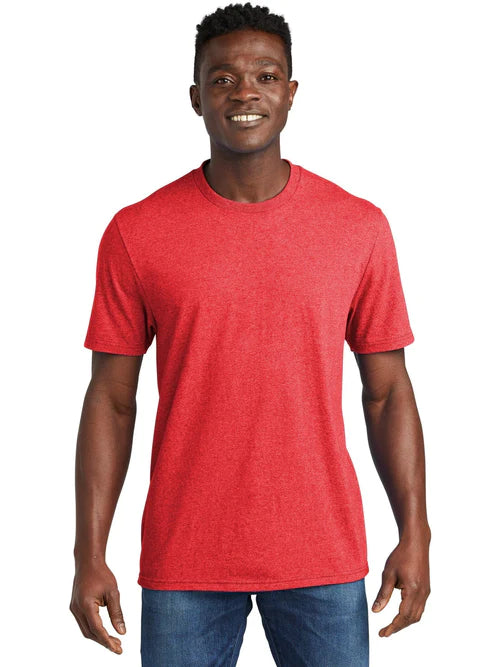 Allmade Unisex Recycled Blend Tee