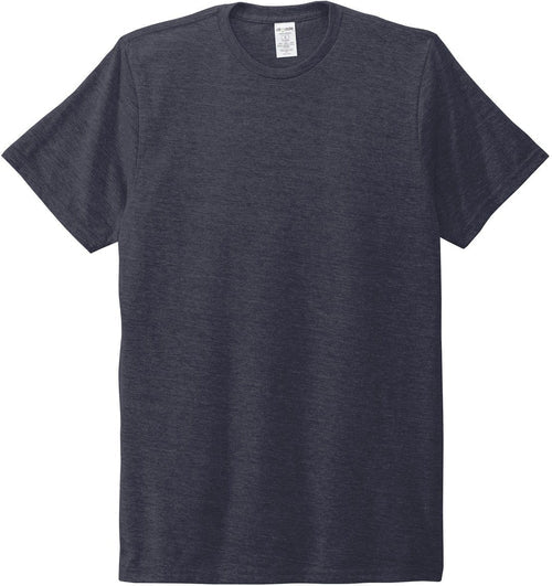 Allmade Unisex Tri-Blend Tee