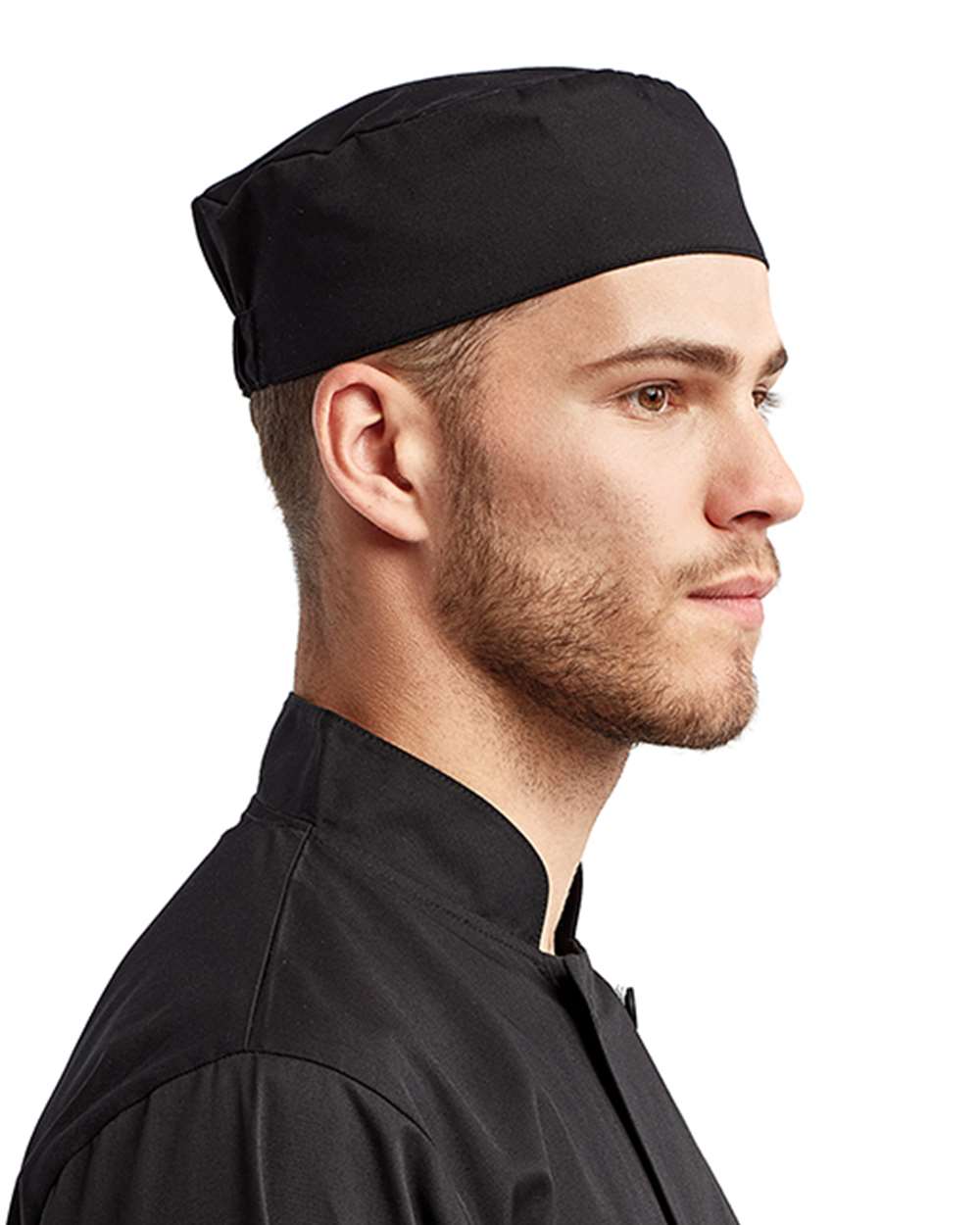 Chef's Beanie
