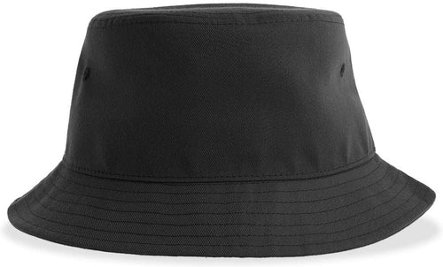 Atlantis Headwear Geo Sustainable Bucket
