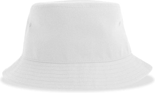 Atlantis Headwear Geo Sustainable Bucket