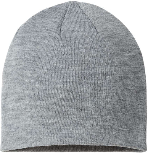 Atlantis Headwear Sustainable Beanie
