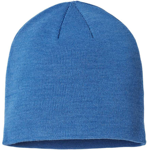 Atlantis Headwear Sustainable Beanie