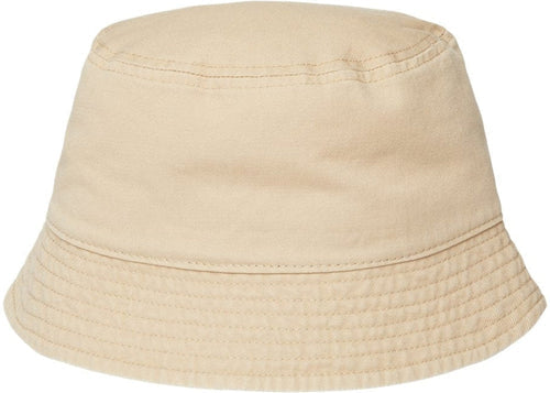 Atlantis Headwear Sustainable Bucket Hat