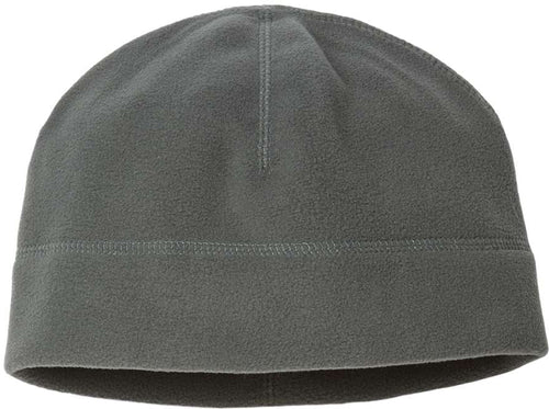 Atlantis Headwear Sustainable Fleece Beanie