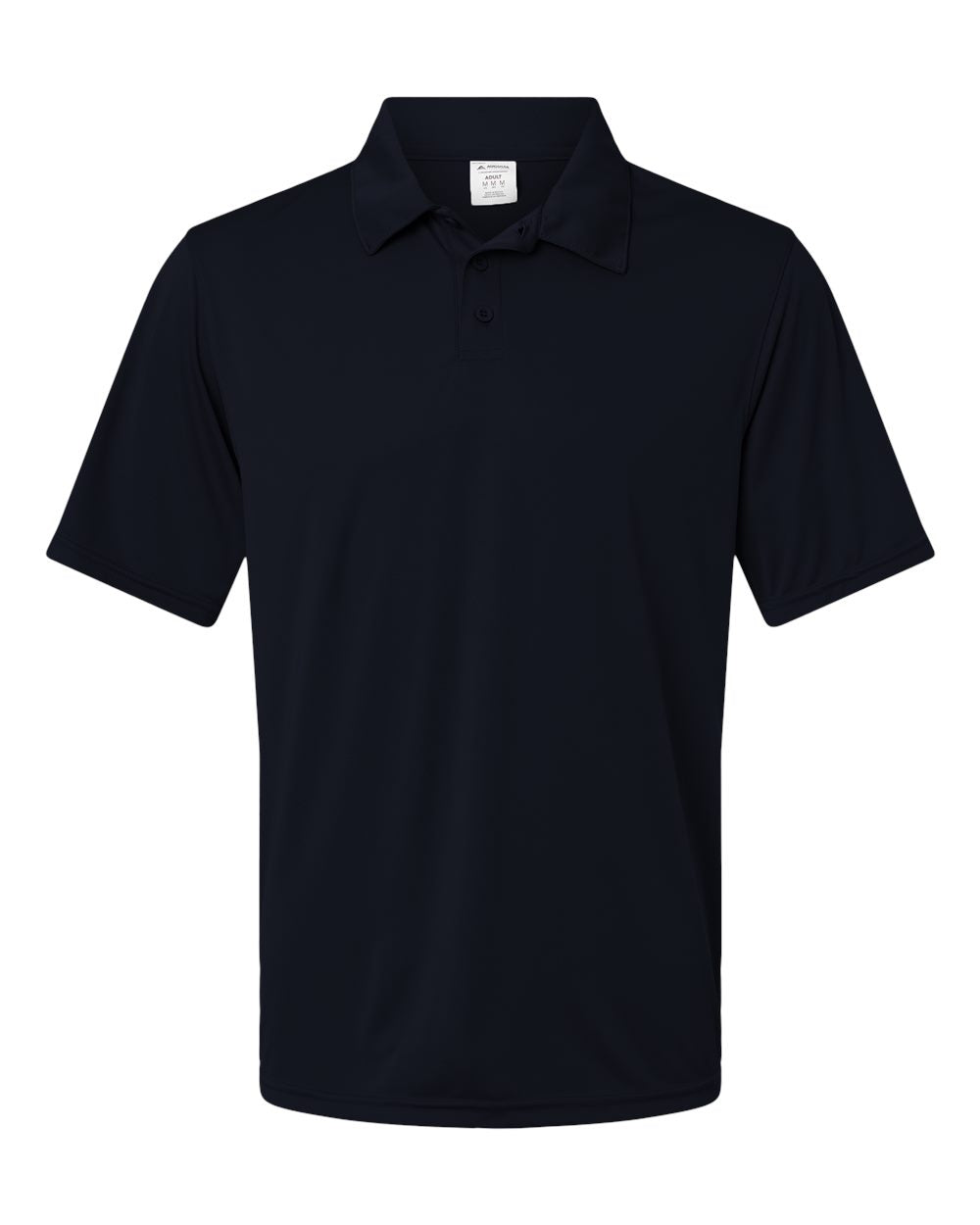 Augusta Unisex Vital Polo
