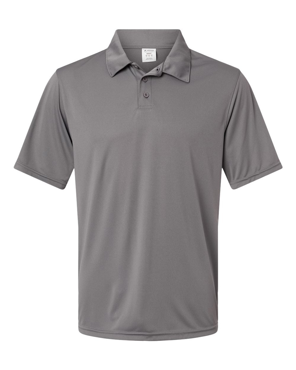 Augusta Unisex Vital Polo