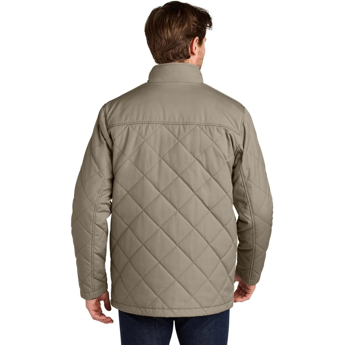 Brooks Brothers Field Coat