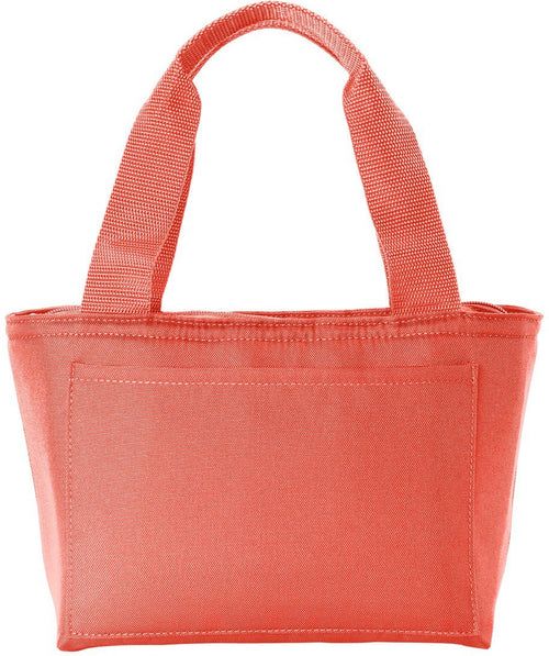 Port Authority Insulated Lunch Tote