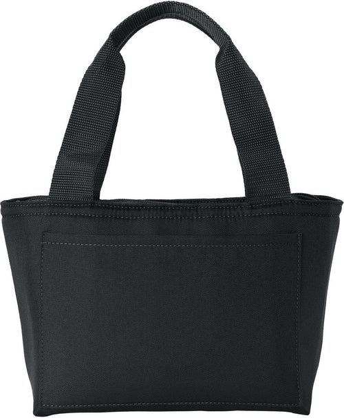 Port Authority Insulated Lunch Tote