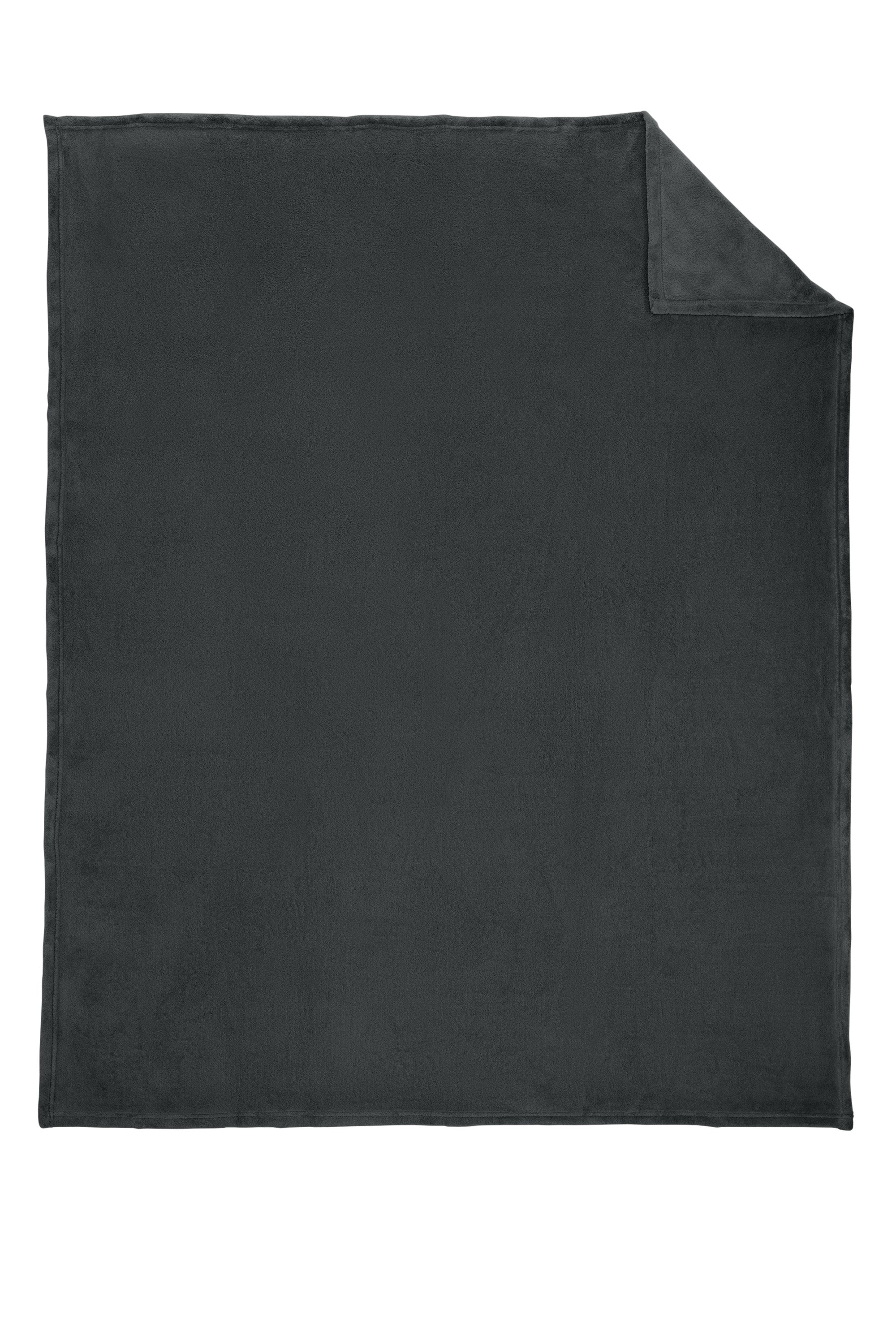 Port Authority Ultra Plush Blanket