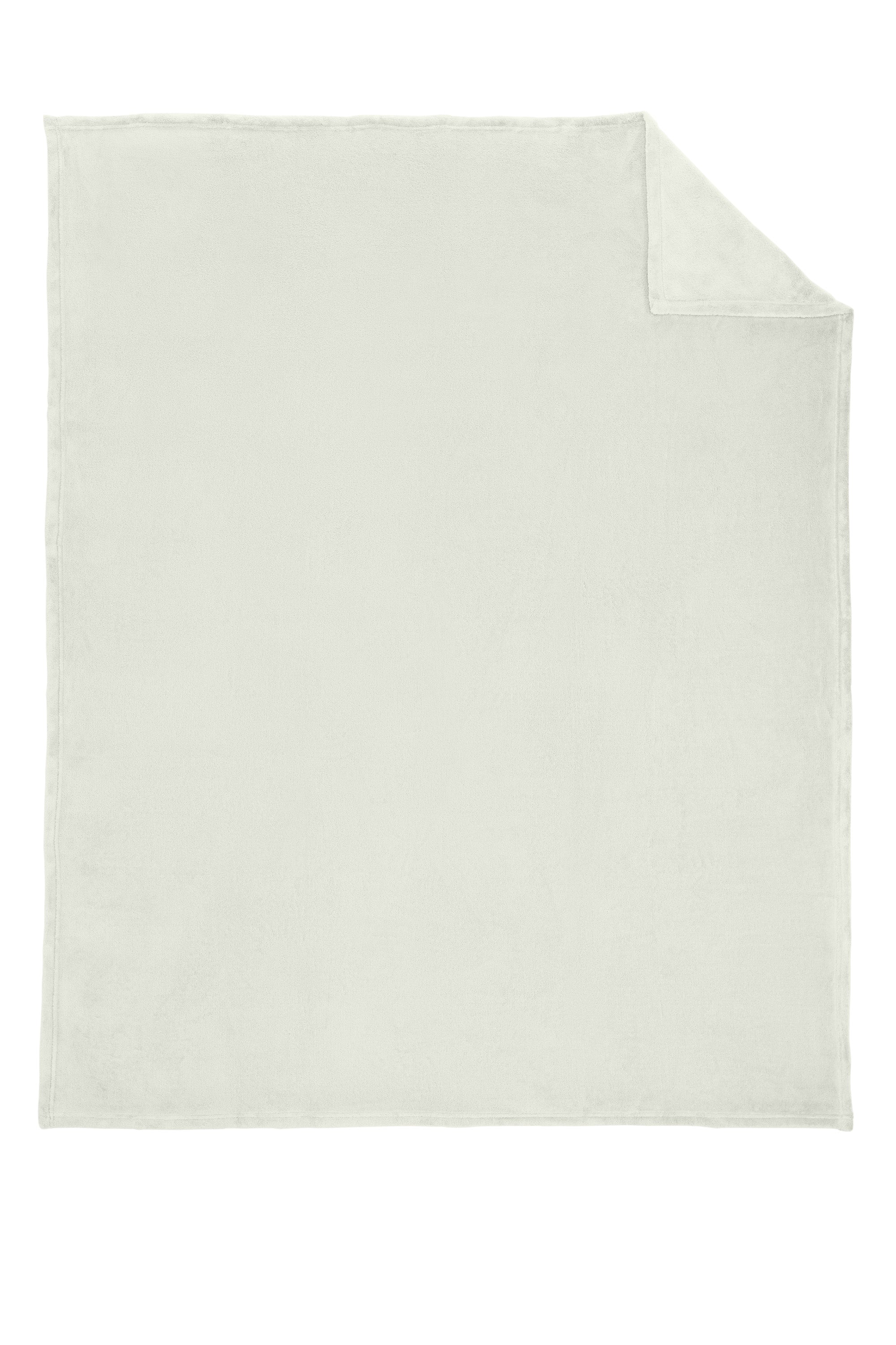 Port Authority Ultra Plush Blanket