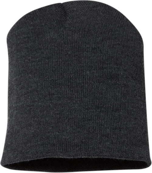 CAP AMERICA USA-Made 8 1/2" Beanie