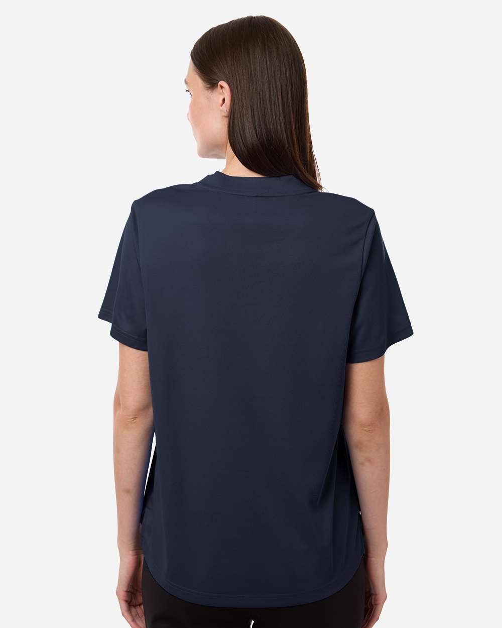 Core 365 Women's Nova Performance Pique Polo