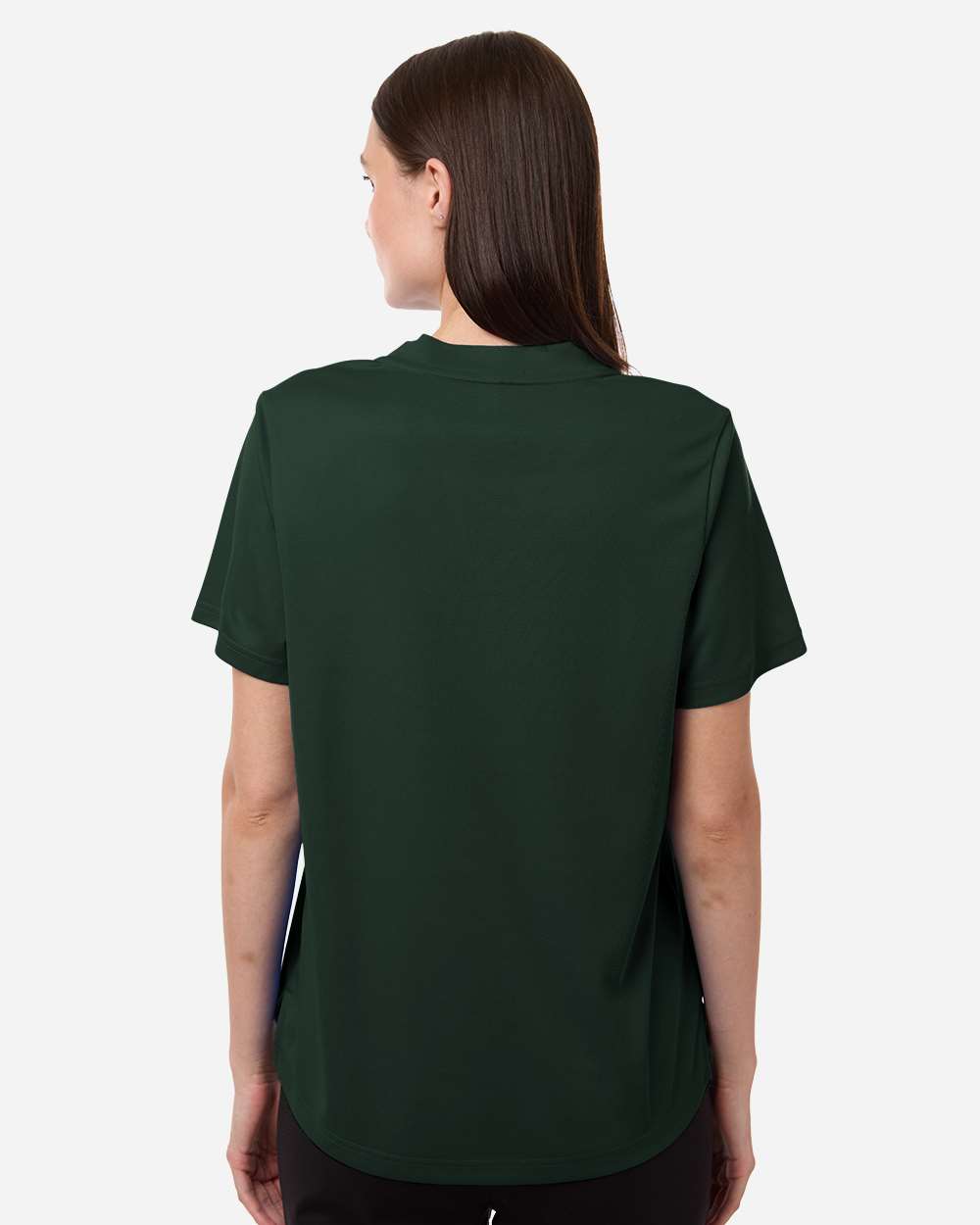Core 365 Women's Nova Performance Pique Polo