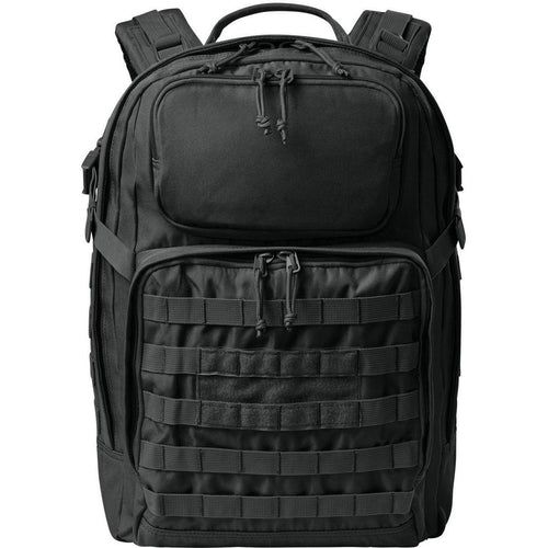 CornerStone Large Tactical Backpack