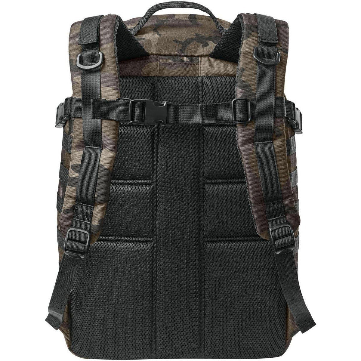 CornerStone Large Tactical Backpack