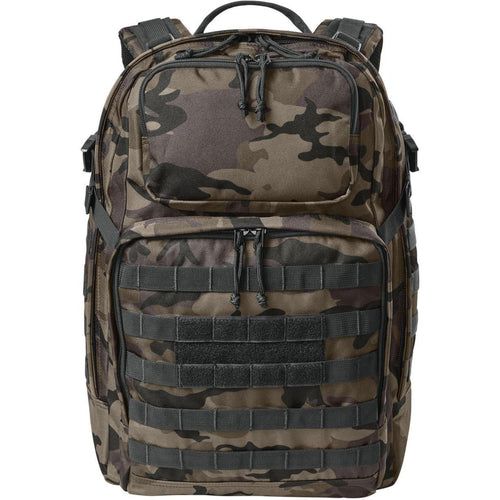 CornerStone Large Tactical Backpack