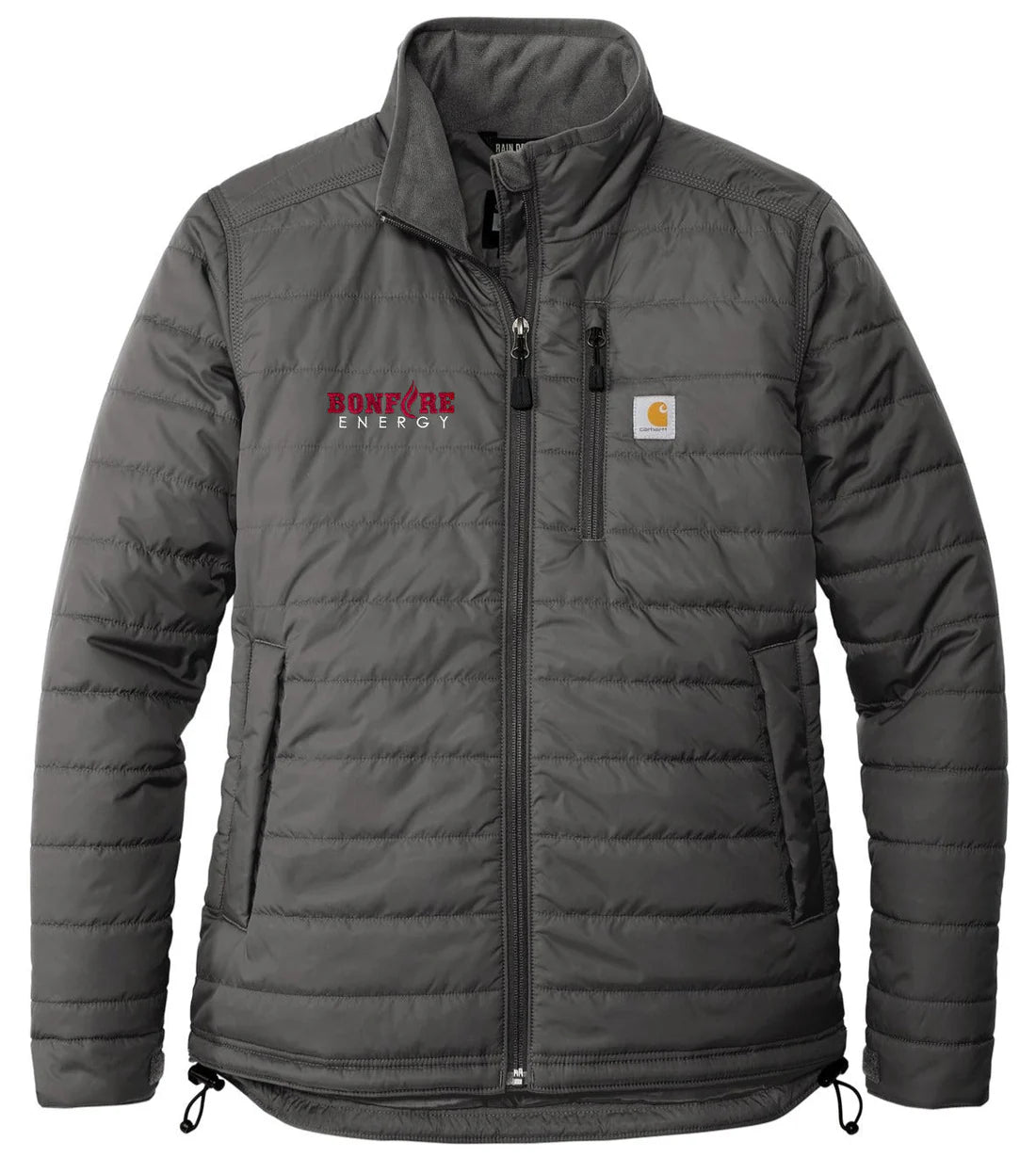 Carhartt Women’s Gilliam Jacket