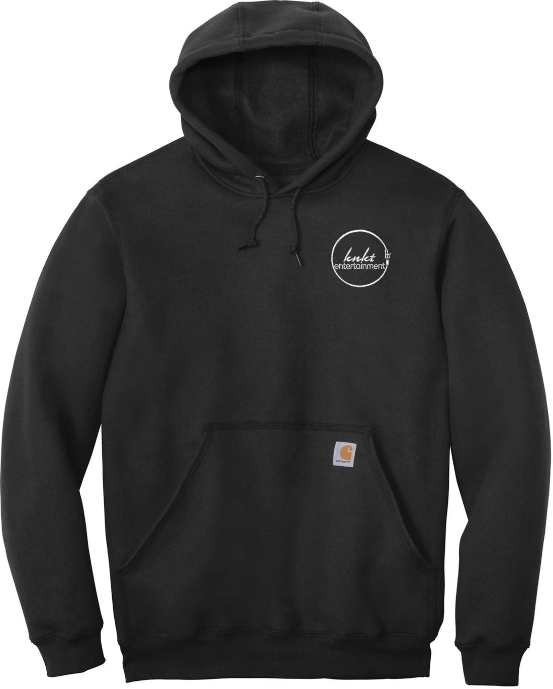 Custom Sweatshirts with Logo | No Minimum