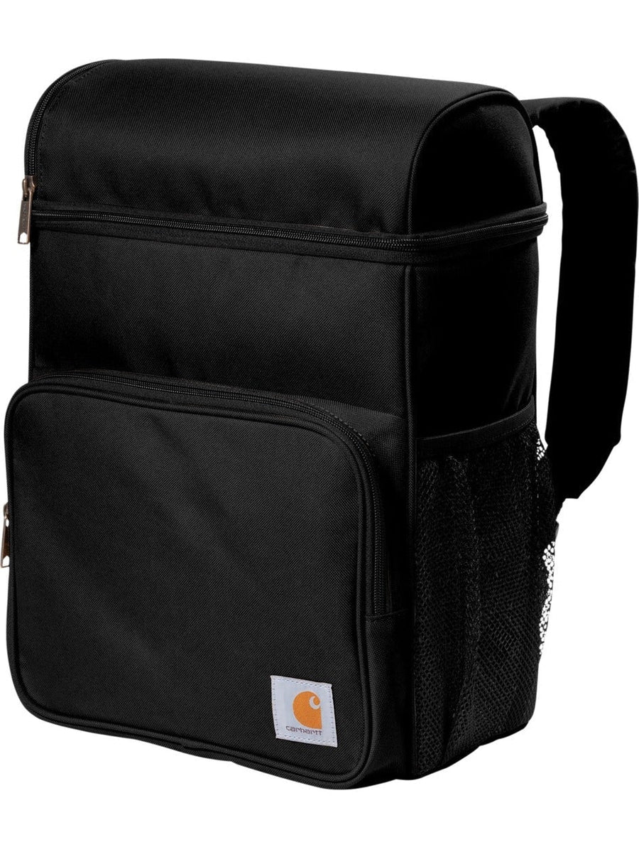 Carhartt Backpack 20-Can Cooler