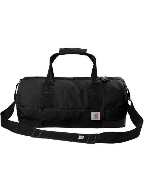 Carhartt Foundry Series 20” Duffel