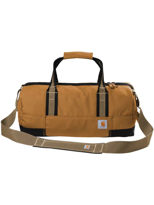Carhartt Foundry Series 20ā Duffel