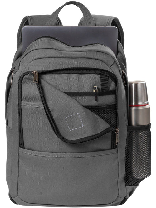 Carhartt Foundry Series Backpack