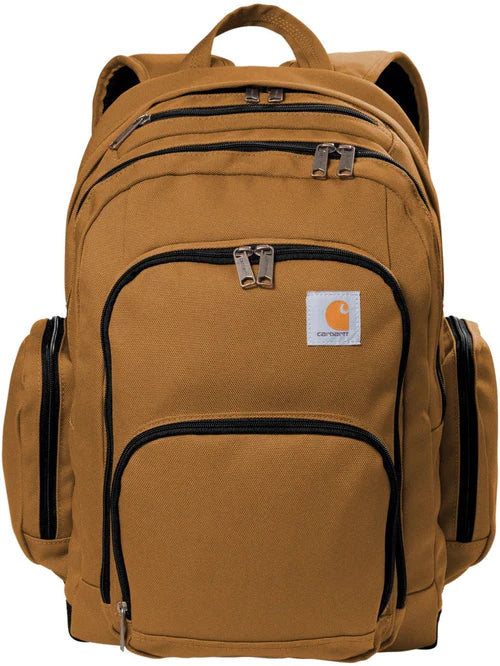 Carhartt Foundry Series Pro Backpack
