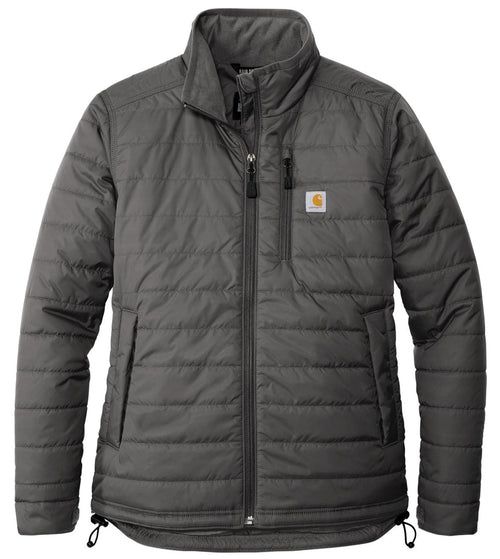 Carhartt Women’s Gilliam Jacket