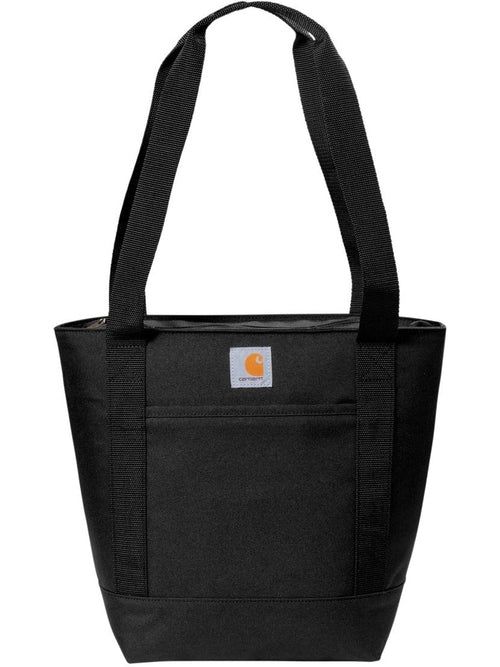Carhartt Tote 18-Can Cooler
