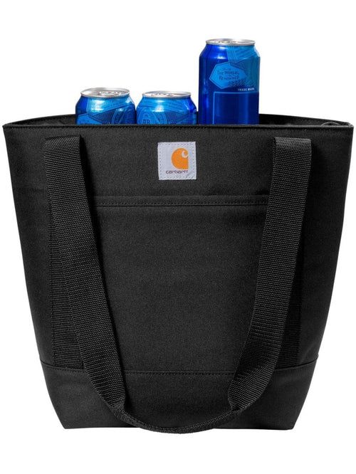 Carhartt Tote 18-Can Cooler