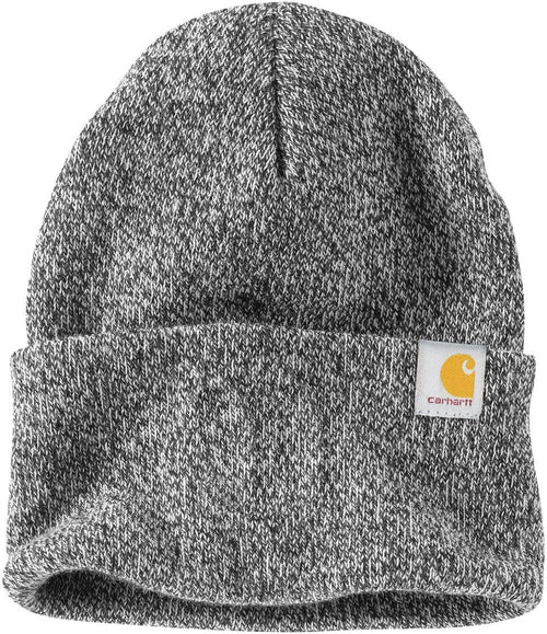Carhartt Watch Cap 2.0