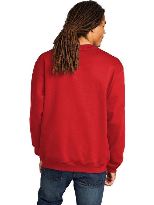 Champion Powerblend Crewneck Sweatshirt