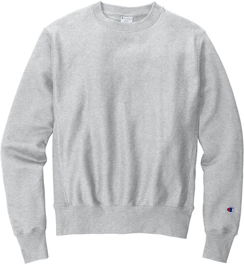 Champion Reverse Weave Crewneck Sweatshirt
