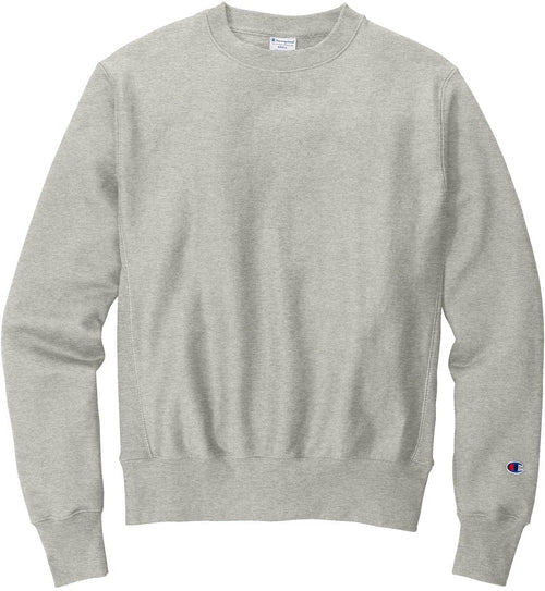Champion Reverse Weave Crewneck Sweatshirt