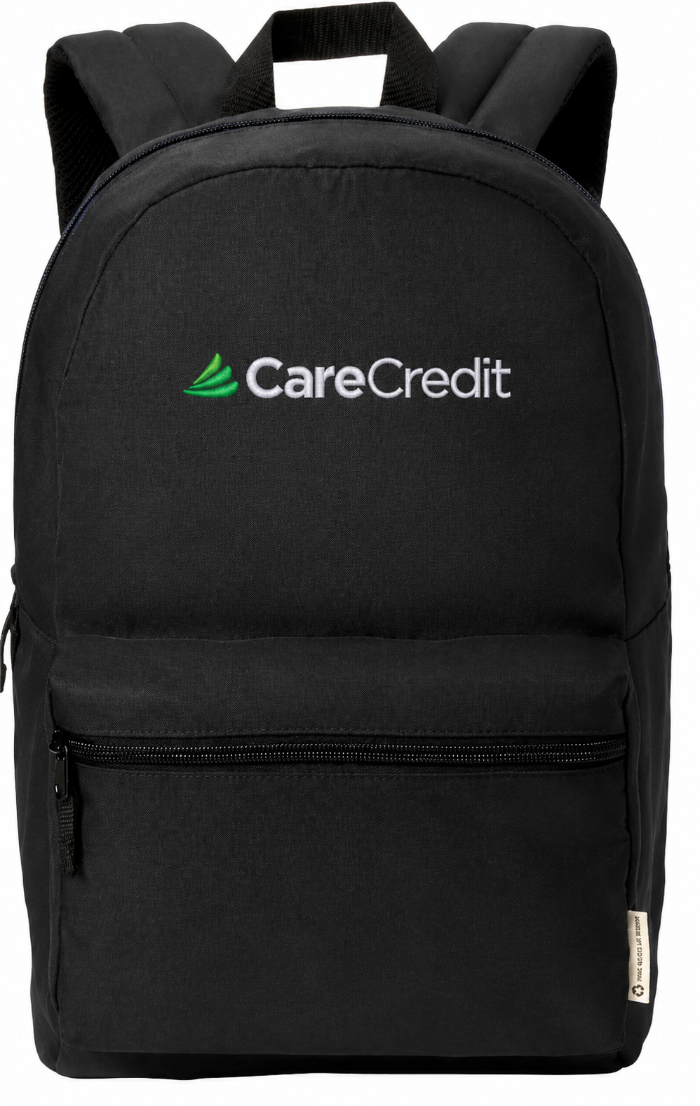 Port Authority C-FREE Recycled Backpack