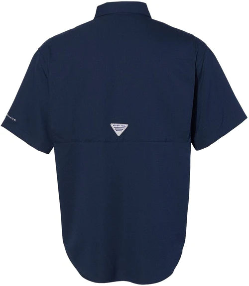 Columbia PFG Tamiami II Short Sleeve Shirt