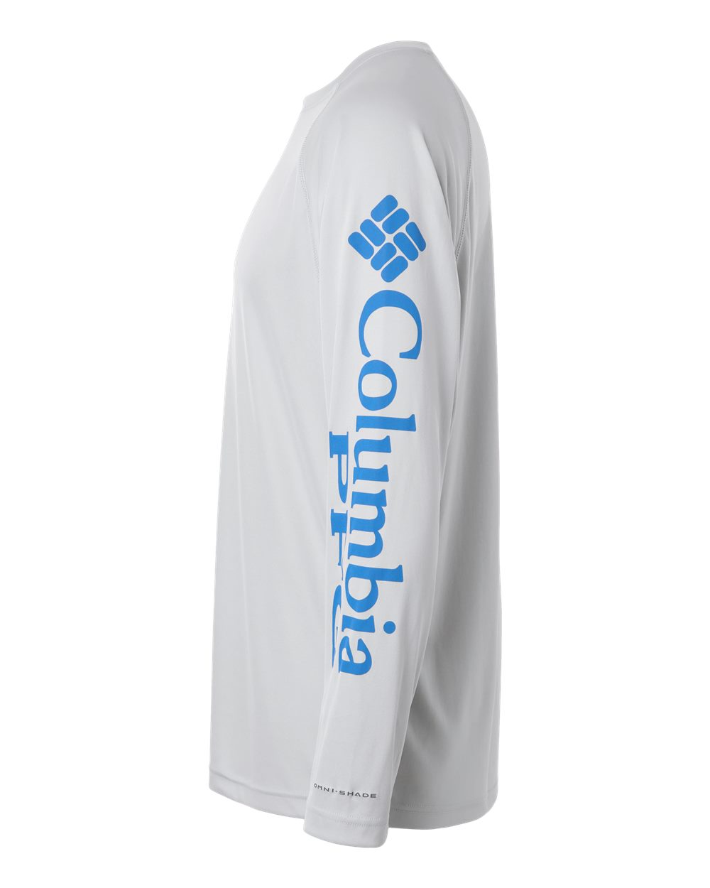 Columbia PFG Terminal Tackle Long Sleeve T-Shirt