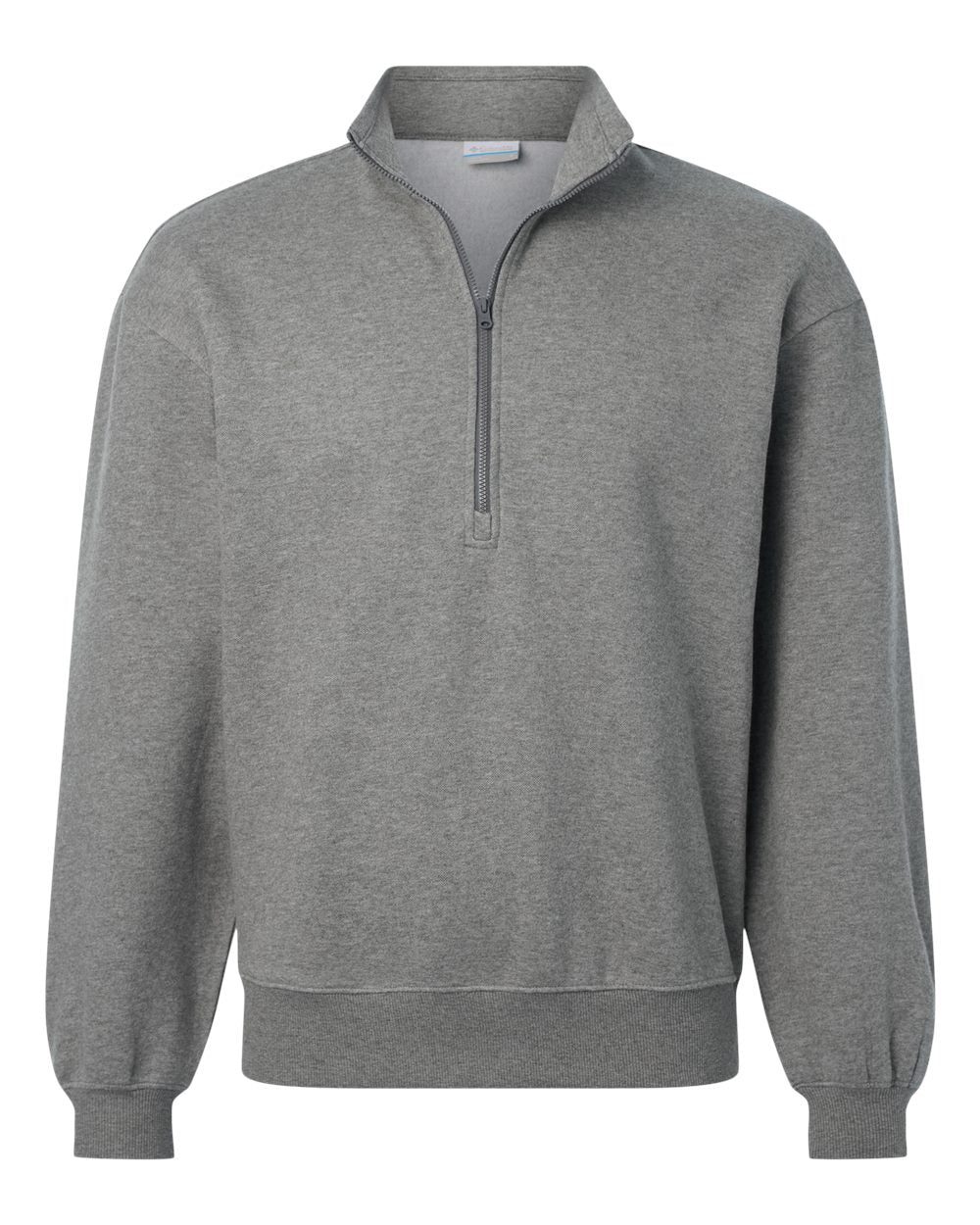 Columbia Women's Aldermore Half-Zip Pullover