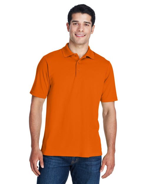 Core 365 Performance Pique Polo Shirt