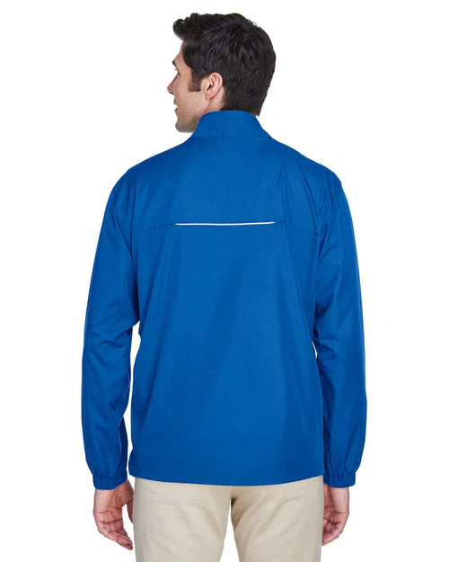 Core 365 Tall Unlined Lightweight Jacket