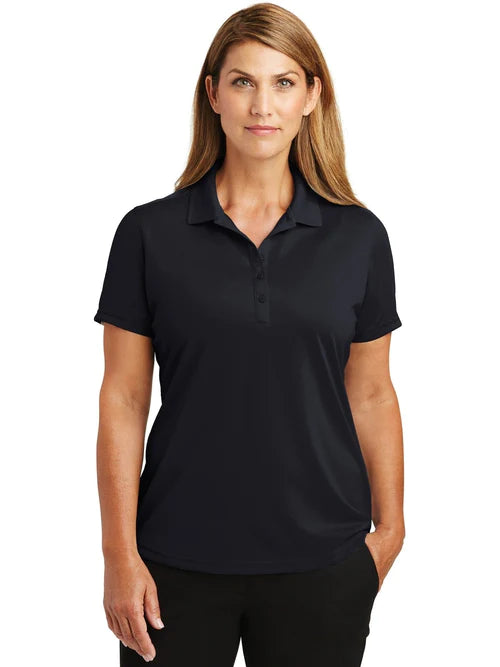 CornerStone Ladies Select Lightweight Snag-Proof Polo